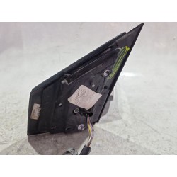Recambio de retrovisor derecho para volkswagen polo iv (9n_, 9a_) 1.4 tdi referencia OEM IAM 857502CHBA  