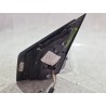 Recambio de retrovisor derecho para volkswagen polo iv (9n_, 9a_) 1.4 tdi referencia OEM IAM 857502CHBA  