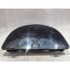 Recambio de cuadro completo para citroën xsara berlina (1997) 1.9 td referencia OEM IAM P9643206580D00  