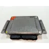 Recambio de centralita inyeccion para fiat stilo (192)(2001) 1.9 jtd (192_xe1a) referencia OEM IAM 0281010337  