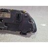Recambio de cuadro completo para citroën xsara berlina (1997) 1.9 td referencia OEM IAM P9643206580D00  