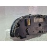 Recambio de cuadro completo para citroën xsara berlina (1997) 1.9 td referencia OEM IAM P9643206580D00  