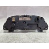 Recambio de cuadro completo para citroën xsara berlina (1997) 1.9 td referencia OEM IAM P9643206580D00  