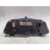 Recambio de cuadro completo para citroën xsara berlina (1997) 1.9 td referencia OEM IAM P9643206580D00  