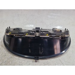 Recambio de cuadro completo para citroën xsara berlina (1997) 1.9 td referencia OEM IAM P9643206580D00  