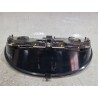 Recambio de cuadro completo para citroën xsara berlina (1997) 1.9 td referencia OEM IAM P9643206580D00  