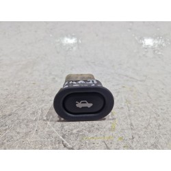 PULSADOR MALETERO / PORTON 4061883 