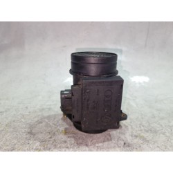 CAUDALIMETRO 074906461 