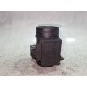 Recambio de caudalimetro para audi a4 b5 (8d2) 1.9 tdi referencia OEM IAM 074906461  