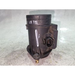 Recambio de caudalimetro para audi a4 b5 (8d2) 1.9 tdi referencia OEM IAM 074906461  