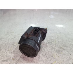 Recambio de caudalimetro para audi a4 b5 (8d2) 1.9 tdi referencia OEM IAM 074906461  