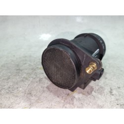 Recambio de caudalimetro para audi a4 b5 (8d2) 1.9 tdi referencia OEM IAM 074906461  
