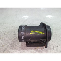 Recambio de caudalimetro para audi a4 b5 (8d2) 1.9 tdi referencia OEM IAM 074906461  