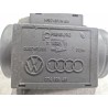 Recambio de caudalimetro para audi a4 b5 (8d2) 1.9 tdi referencia OEM IAM 074906461  