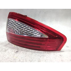 Recambio de piloto trasero derecho para ford mondeo iv (ba7) 2.0 tdci referencia OEM IAM 084311973R  