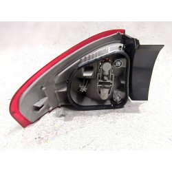 Recambio de piloto trasero derecho para ford mondeo iv (ba7) 2.0 tdci referencia OEM IAM 084311973R  