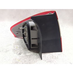 Recambio de piloto trasero derecho para ford mondeo iv (ba7) 2.0 tdci referencia OEM IAM 084311973R  
