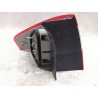Recambio de piloto trasero derecho para ford mondeo iv (ba7) 2.0 tdci referencia OEM IAM 084311973R  