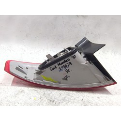 Recambio de piloto trasero derecho para ford mondeo iv (ba7) 2.0 tdci referencia OEM IAM 084311973R  