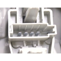 Recambio de piloto trasero derecho para ford mondeo iv (ba7) 2.0 tdci referencia OEM IAM 084311973R  