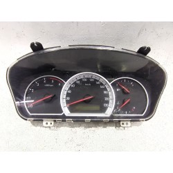 CUADRO COMPLETO 96647343D2 