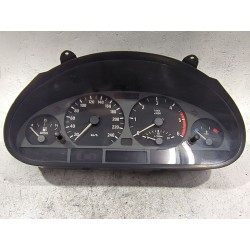 Recambio de cuadro completo para bmw 3 compact (e46) 318 td referencia OEM IAM 6906884  
