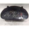 Recambio de cuadro completo para bmw 3 compact (e46) 318 td referencia OEM IAM 6906884  