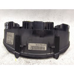 Recambio de cuadro completo para bmw 3 compact (e46) 318 td referencia OEM IAM 6906884  