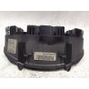 Recambio de cuadro completo para bmw 3 compact (e46) 318 td referencia OEM IAM 6906884  