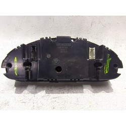 Recambio de cuadro completo para bmw 3 compact (e46) 318 td referencia OEM IAM 6906884  
