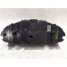 Recambio de cuadro completo para bmw 3 compact (e46) 318 td referencia OEM IAM 6906884  
