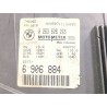 Recambio de cuadro completo para bmw 3 compact (e46) 318 td referencia OEM IAM 6906884  