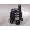 Recambio de motor trampilla calefaccion para hyundai i30 (fd)(06.2007) 1.6 crdi referencia OEM IAM D332AG7AA  