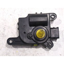 Recambio de motor trampilla calefaccion para hyundai i30 (fd)(06.2007) 1.6 crdi referencia OEM IAM D332AG7AA  