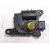 Recambio de motor trampilla calefaccion para hyundai i30 (fd)(06.2007) 1.6 crdi referencia OEM IAM D332AG7AA  