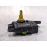 Recambio de motor trampilla calefaccion para hyundai i30 (fd)(06.2007) 1.6 crdi referencia OEM IAM D332AG7AA  
