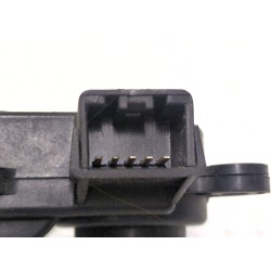 Recambio de motor trampilla calefaccion para hyundai i30 (fd)(06.2007) 1.6 crdi referencia OEM IAM D332AG7AA  