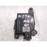 Recambio de motor trampilla calefaccion para hyundai i30 (fd)(06.2007) 1.6 crdi referencia OEM IAM D267AG7AA  