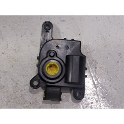 Recambio de motor trampilla calefaccion para hyundai i30 (fd)(06.2007) 1.6 crdi referencia OEM IAM D267AG7AA  