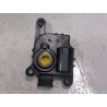 Recambio de motor trampilla calefaccion para hyundai i30 (fd)(06.2007) 1.6 crdi referencia OEM IAM D267AG7AA  