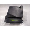 Recambio de caja reles / fusibles para mazda 323 f vi hatchback (bj) 2.0 td referencia OEM IAM   