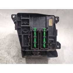 Recambio de caja reles / fusibles para mazda 323 f vi hatchback (bj) 2.0 td referencia OEM IAM   