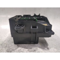 Recambio de caja reles / fusibles para mazda 323 f vi hatchback (bj) 2.0 td referencia OEM IAM   