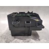 Recambio de caja reles / fusibles para mazda 323 f vi hatchback (bj) 2.0 td referencia OEM IAM   