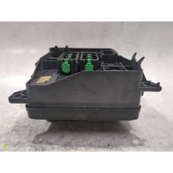 Recambio de caja reles / fusibles para mazda 323 f vi hatchback (bj) 2.0 td referencia OEM IAM   