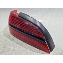 Recambio de piloto trasero izquierdo para peugeot 406 break (8e/f) 2.0 hdi 110 referencia OEM IAM 9644652677  