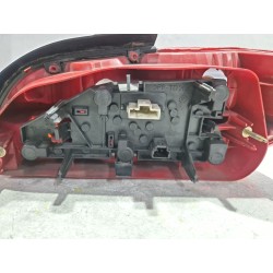 Recambio de piloto trasero izquierdo para peugeot 406 break (8e/f) 2.0 hdi 110 referencia OEM IAM 9644652677  