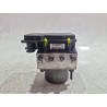 Recambio de nucleo abs para fiat iii punto (199)(2012) 1.3 referencia OEM IAM 0265800421  