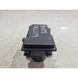 Recambio de nucleo abs para fiat iii punto (199)(2012) 1.3 referencia OEM IAM 0265800421  