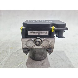 Recambio de nucleo abs para fiat iii punto (199)(2012) 1.3 referencia OEM IAM 0265800421  